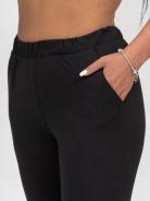 Костюм мод.1654/3 - фото 6