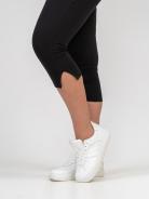 Костюм мод.1654/3 - фото 7