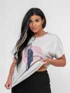 Костюм мод.1654/3 - фото 8