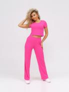 Костюм мод.1576/6* - фото