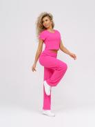 Костюм мод.1576/6* - фото 2