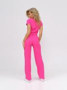 Костюм мод.1576/6* - фото 3