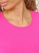 Костюм мод.1576/6* - фото 4