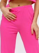 Костюм мод.1576/6* - фото 5