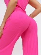 Костюм мод.1576/6* - фото 6