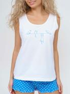 Костюм мод.1429/6* Костюм мод.1429/6* - фото 5