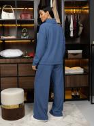 Костюм мод.1989/2 - фото 8