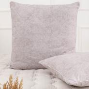 Подушка Дуэт - 77 - фото