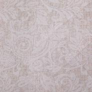 Подушка Дуэт - 77 - фото 2