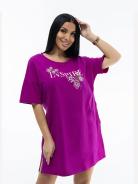 Туника мод.2023/2 - фото