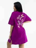 Туника мод.2023/2 - фото 2