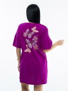 Туника мод.2023/2 - фото 3