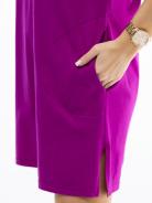 Туника мод.2023/2 - фото 6