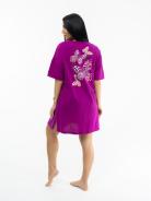 Туника мод.2023/2 - фото 9