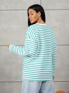 Лонгслив мод.1688/1* - фото 2