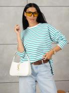 Лонгслив мод.1688/1* - фото 3