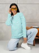 Лонгслив мод.1688/1* - фото 4