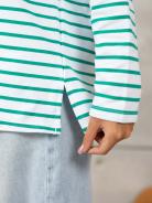 Лонгслив мод.1688/1* - фото 6