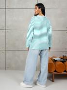 Лонгслив мод.1688/1* - фото 8