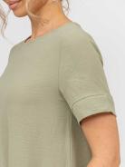 Платье мод.1425/3 - фото 6