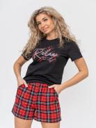 Костюм мод.1466/10* - фото