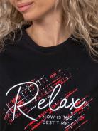 Костюм мод.1466/10* - фото 4