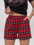 Костюм мод.1466/10* - фото 5