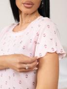 Ночная сорочка мод.2131/1 - фото 3