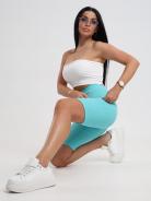 Велосипедки мод.1897/5 Велосипедки мод.1897/5 - фото