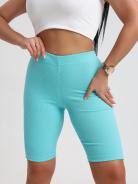 Велосипедки мод.1897/5 Велосипедки мод.1897/5 - фото 2