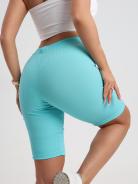 Велосипедки мод.1897/5 Велосипедки мод.1897/5 - фото 4