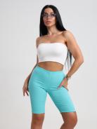 Велосипедки мод.1897/5 Велосипедки мод.1897/5 - фото 5