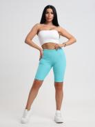 Велосипедки мод.1897/5 Велосипедки мод.1897/5 - фото 7