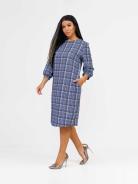 Платье мод.1747* Платье мод.1747* - фото 2