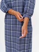 Платье мод.1747* Платье мод.1747* - фото 6