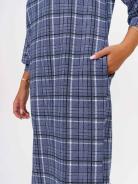 Платье мод.1747* Платье мод.1747* - фото 7