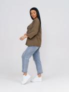 Туника мод.1789/1* - фото 3