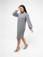 Платье мод.1941* - фото 2