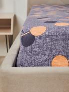 Простыня бязь - Борей - фото 2