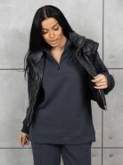 Костюм мод.2037/2 Костюм мод.2037/2 - фото