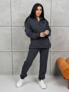 Костюм мод.2037/2 Костюм мод.2037/2 - фото 2