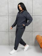 Костюм мод.2037/2 Костюм мод.2037/2 - фото 3