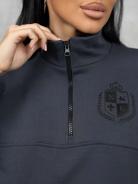 Костюм мод.2037/2 Костюм мод.2037/2 - фото 4