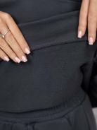 Костюм мод.2037/2 Костюм мод.2037/2 - фото 6