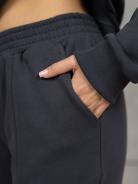 Костюм мод.2037/2 Костюм мод.2037/2 - фото 7