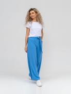 Брюки мод.1845/2* Брюки мод.1845/2* - фото 3