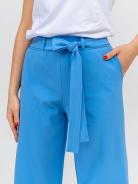 Брюки мод.1845/2* Брюки мод.1845/2* - фото 5