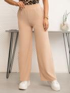 Брюки мод.2041 - фото