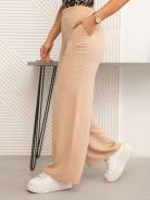 Брюки мод.2041 - фото 2