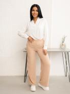 Брюки мод.2041 - фото 6